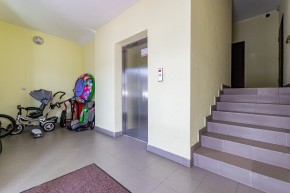 пер. Шамарский,1 в Асбесте - asbest.yutvil.ru - фото 26