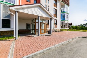 пер. Шамарский,1 в Асбесте - asbest.yutvil.ru - фото 28