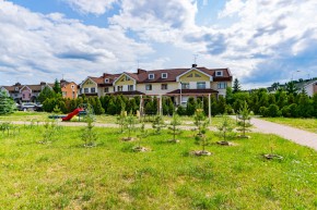 пер. Шамарский,1 в Асбесте - asbest.yutvil.ru - фото 29