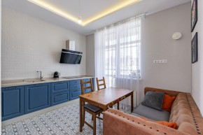 пер. Шамарский,1 в Асбесте - asbest.yutvil.ru - фото 3