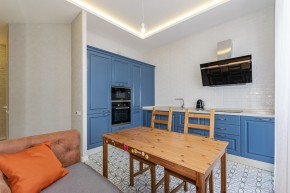 пер. Шамарский,1 в Асбесте - asbest.yutvil.ru - фото 6