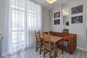 пер. Шамарский,1 в Асбесте - asbest.yutvil.ru - фото 8