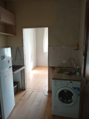 пер. Суворовский,3 в Асбесте - asbest.yutvil.ru - фото 1 пер. Суворовский,3 в Асбесте - asbest.yutvil.ru - фото 1