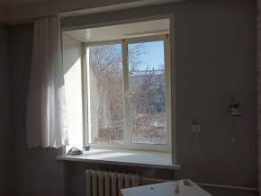 пер. Суворовский,3 в Асбесте - asbest.yutvil.ru - фото 10 пер. Суворовский,3 в Асбесте - asbest.yutvil.ru - фото 10