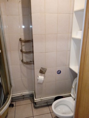 пер. Суворовский,3 в Асбесте - asbest.yutvil.ru - фото 11 пер. Суворовский,3 в Асбесте - asbest.yutvil.ru - фото 11