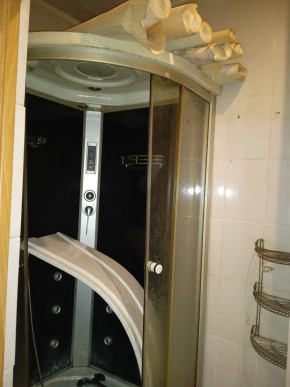 пер. Суворовский,3 в Асбесте - asbest.yutvil.ru - фото 12 пер. Суворовский,3 в Асбесте - asbest.yutvil.ru - фото 12