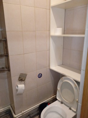 пер. Суворовский,3 в Асбесте - asbest.yutvil.ru - фото 13 пер. Суворовский,3 в Асбесте - asbest.yutvil.ru - фото 13