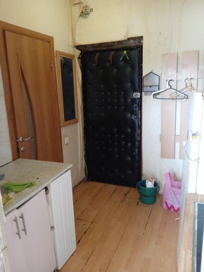 пер. Суворовский,3 в Асбесте - asbest.yutvil.ru - фото 2 пер. Суворовский,3 в Асбесте - asbest.yutvil.ru - фото 2