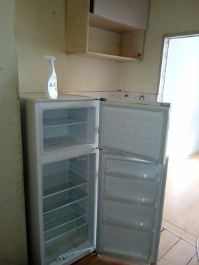 пер. Суворовский,3 в Асбесте - asbest.yutvil.ru - фото 3 пер. Суворовский,3 в Асбесте - asbest.yutvil.ru - фото 3