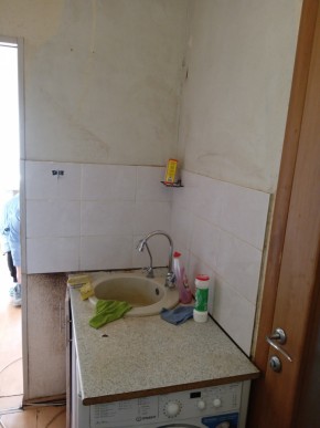 пер. Суворовский,3 в Асбесте - asbest.yutvil.ru - фото 4 пер. Суворовский,3 в Асбесте - asbest.yutvil.ru - фото 4