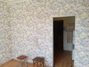 пер. Суворовский,3 в Асбесте - asbest.yutvil.ru - фото 5 пер. Суворовский,3 в Асбесте - asbest.yutvil.ru - фото 5