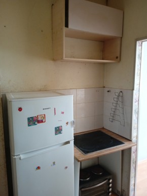 пер. Суворовский,3 в Асбесте - asbest.yutvil.ru - фото 6 пер. Суворовский,3 в Асбесте - asbest.yutvil.ru - фото 6