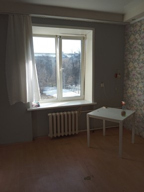 пер. Суворовский,3 в Асбесте - asbest.yutvil.ru - фото 7 пер. Суворовский,3 в Асбесте - asbest.yutvil.ru - фото 7