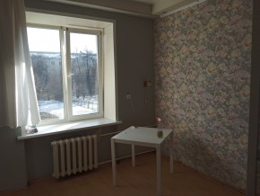 пер. Суворовский,3 в Асбесте - asbest.yutvil.ru - фото 8 пер. Суворовский,3 в Асбесте - asbest.yutvil.ru - фото 8