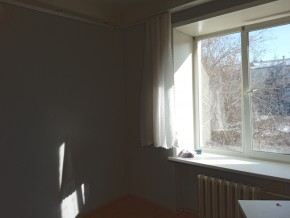 пер. Суворовский,3 в Асбесте - asbest.yutvil.ru - фото 9 пер. Суворовский,3 в Асбесте - asbest.yutvil.ru - фото 9