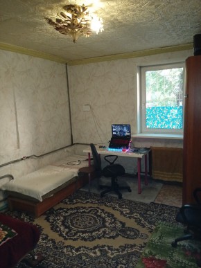 пер. Замятина,25 в Асбесте - asbest.yutvil.ru - фото 11