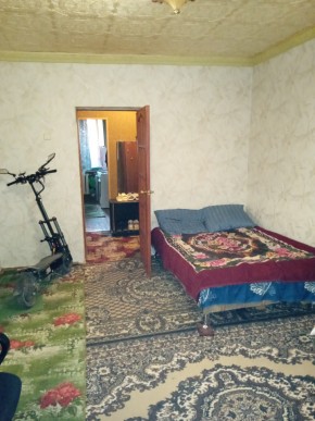 пер. Замятина,25 в Асбесте - asbest.yutvil.ru - фото 12