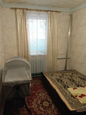 пер. Замятина,25 в Асбесте - asbest.yutvil.ru - фото 13