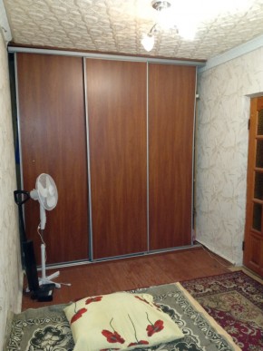 пер. Замятина,25 в Асбесте - asbest.yutvil.ru - фото 14
