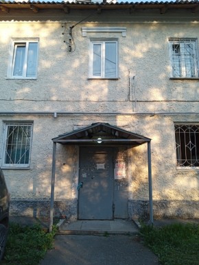 пер. Замятина,25 в Асбесте - asbest.yutvil.ru - фото 2
