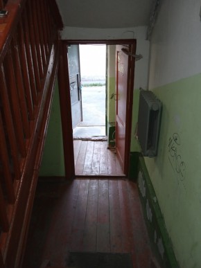 пер. Замятина,25 в Асбесте - asbest.yutvil.ru - фото 3