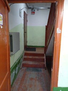 пер. Замятина,25 в Асбесте - asbest.yutvil.ru - фото 4