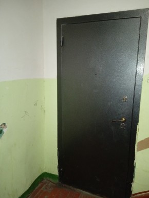 пер. Замятина,25 в Асбесте - asbest.yutvil.ru - фото 5