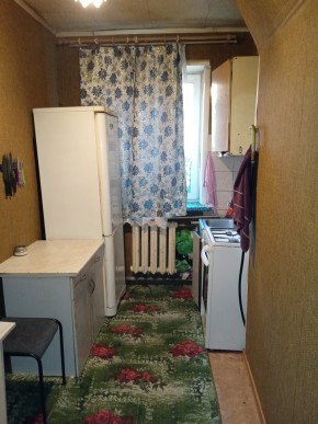 пер. Замятина,25 в Асбесте - asbest.yutvil.ru - фото 6