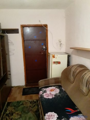 Комната в пятикомнатной квартире в Асбесте - asbest.yutvil.ru