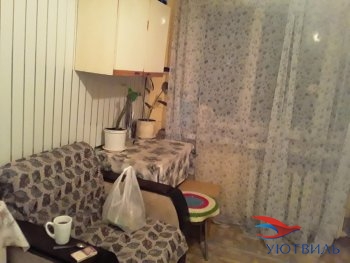 Комната в пятикомнатной квартире в Асбесте - asbest.yutvil.ru - фото 2