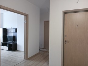 пр-кт. Академика Сахарова,29/4 в Асбесте - asbest.yutvil.ru - фото 10