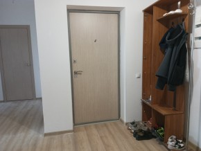 пр-кт. Академика Сахарова,29/4 в Асбесте - asbest.yutvil.ru - фото 11