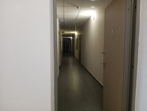 пр-кт. Академика Сахарова,29/4 в Асбесте - asbest.yutvil.ru - фото 13