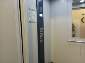 пр-кт. Академика Сахарова,29/4 в Асбесте - asbest.yutvil.ru - фото 14