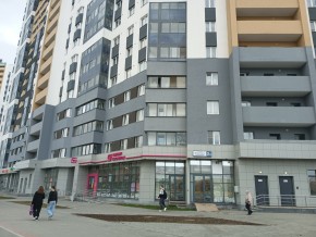 пр-кт. Академика Сахарова,29/4 в Асбесте - asbest.yutvil.ru - фото 18
