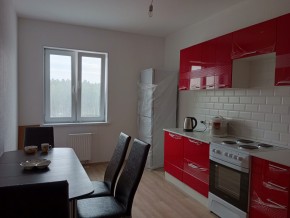пр-кт. Академика Сахарова,29/4 в Асбесте - asbest.yutvil.ru - фото 1