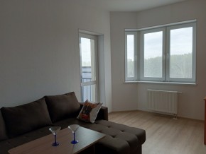 пр-кт. Академика Сахарова,29/4 в Асбесте - asbest.yutvil.ru - фото 2