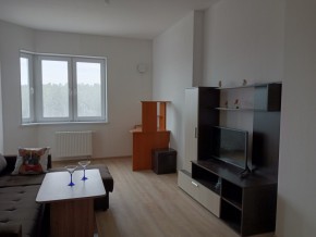 пр-кт. Академика Сахарова,29/4 в Асбесте - asbest.yutvil.ru - фото 3