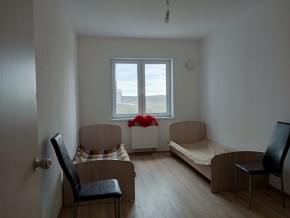 пр-кт. Академика Сахарова,29/4 в Асбесте - asbest.yutvil.ru - фото 6