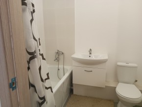 пр-кт. Академика Сахарова,29/4 в Асбесте - asbest.yutvil.ru - фото 7