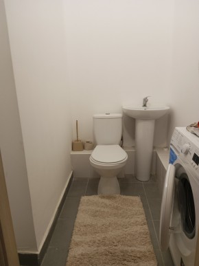 пр-кт. Академика Сахарова,29/4 в Асбесте - asbest.yutvil.ru - фото 8