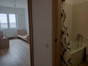 пр-кт. Академика Сахарова,29/4 в Асбесте - asbest.yutvil.ru - фото 9