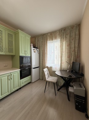 пр-кт. Академика Сахарова,31 в Асбесте - asbest.yutvil.ru - фото 1