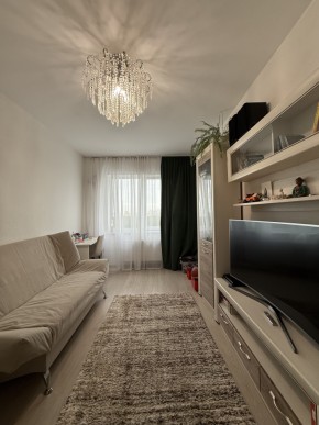 пр-кт. Академика Сахарова,31 в Асбесте - asbest.yutvil.ru - фото 10