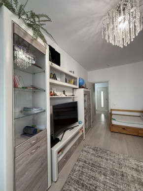 пр-кт. Академика Сахарова,31 в Асбесте - asbest.yutvil.ru - фото 11