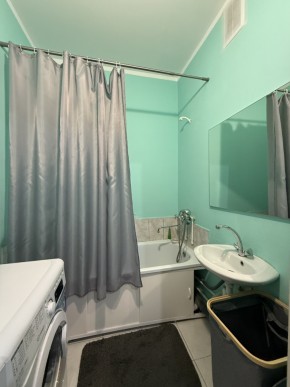 пр-кт. Академика Сахарова,31 в Асбесте - asbest.yutvil.ru - фото 12