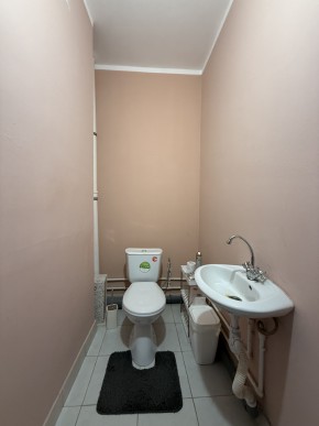 пр-кт. Академика Сахарова,31 в Асбесте - asbest.yutvil.ru - фото 13