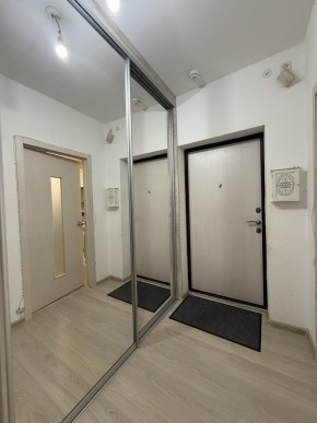 пр-кт. Академика Сахарова,31 в Асбесте - asbest.yutvil.ru - фото 14