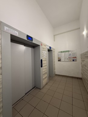 пр-кт. Академика Сахарова,31 в Асбесте - asbest.yutvil.ru - фото 15