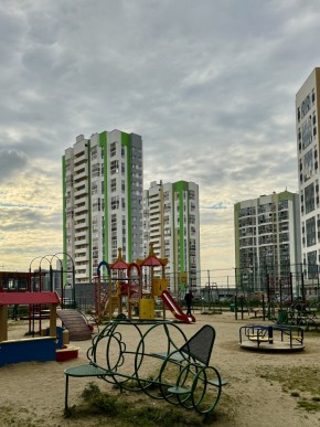 пр-кт. Академика Сахарова,31 в Асбесте - asbest.yutvil.ru - фото 17